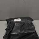 2 Pcs 450g Loaf Pan With Lid and 50 PCS Release Paper, Non-stick Aluminium Alloy Bread Moulds, Suitable for Home Baking, Restaurants and Baking Enthusiasts