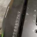 Fellowes 4402001 Powershred LX41 8-Sheet Microcut Shredder