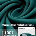 Willit Women's Sun Shirts UPF 50+ SPF Long Sleeve Hiking Lightweight Quick Dry UV Protection Outdoor (XS)