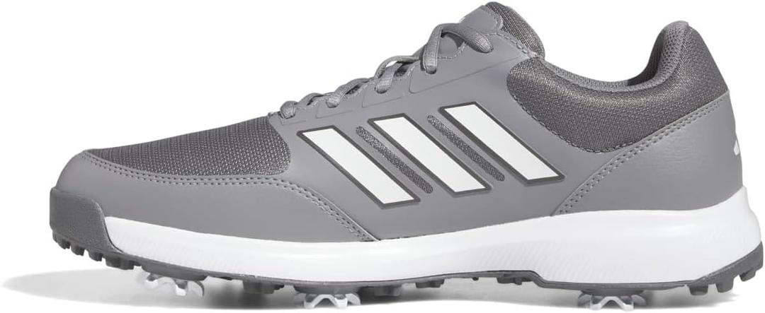 adidas Men's Tech Response 3.0 Golf Shoes, Size US 14