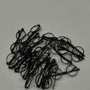 Wizard Glasses Bulk 19Pcs Colorful Plastic Round Eyewear Frame No Lenses Nerd Glasses for Halloween Costume