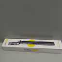 71" Phone Tripod & Selfie Stick, All in One Extendable Cell Phone Tripod with Wireless Remote, Tripods Stand for iPhone & Travel Selfie Stick 360° Rotation Compatible with iPhone Android, Camera