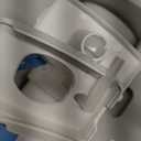 PureMix Formula Maker - Formula Dispenser Machine, Automatically Mix Smooth Formula Bottle, Precise Ratio, Accurate Temperature Control, for Most Formula Brands and Bottle Sizes, White