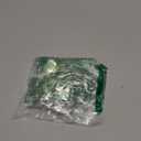 259 Pieces Inspirational Motivational Keychains Charms Pendant Bulk Keychains Inspirational Words Charms with Open Jump Rings Key Rings for Various DIY Necklaces Bracelets Jewelry Making Accessory