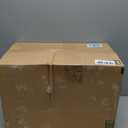 Hayward DEX2400C DE Filter Top Collector Manifold