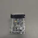 Canon CL41 Ink Cartridge, Tri-Color, in Retail Packaging