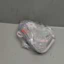 Laite Hebe Compression Socks for Women & Men Circulation(6 pairs)-Graduated Supports Socks for Running, Athletic Sports, Large-X-Large