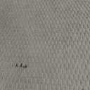 Bathroom Rugs Non Slip Washable, Super Absorbent Thin Bath Mat Small Quick Dry Low Pile Bathroom Rug, Beige 16"x24"