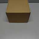 2-In-1 Filtered Shower Head Combo, HOPOPRO High Output Shower Filter Combo with 3X Powerful Filtration for Hard Water to Remove Chlorine and Other Harmful Substances for A Healthy Shower