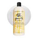 Bumble and bumble. Gentle Hydrating Shampoo For Every Day | Adds Moisture + Shine | For Normal to Dry Curly, Wavy, Straight Hair Types | With Glycerin + Avocado Oil