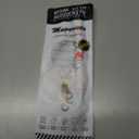 MNGARISTA Neck Lanyard for Keys, Floral Key Lanyard for Women, Durable ID Lanyards with Keyring and Clasp for ID Badges, School ID or Wallets, Eustoma