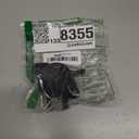 Briggs and Stratton Genuine 808656 Mechanical Fuel Pump by Briggs & Stratton
