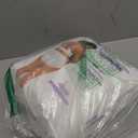 Always Discreet Postpartum UW XL, 14ct.