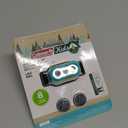 Coleman Kids Mini LED Headlamp