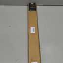 42 Inch Mower Mulching Blades for 134149 138971 Craftsman LT2000 LT1000 Poulan Pro Husqvarna 42" Deck Riding Lawn Mower Replace 532138971 532134149 138498 5-Point Star (2 Pack)