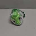 Lizard Costume Accessories ChameleonShoulder Plush Lizard Cosplay PropsMerch Gifts for Women Adults