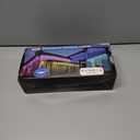 50FT Permanent Outdoor RGB Lights,IP67 Waterproof LED Eaves Lights with Smart App/Remote Control,for Christmas and All Holiday Decor,Daily and Accent Lighting,House Roof and Garden Lighting