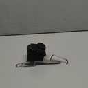 911-917 Engine Intake Manifold Runner Control Valve Compatible with 1999-2004 Mustang F-150 E-150 E-250 XL3Z9J559-BA 2L3Z 9J559-AB 2L3Z9J559-AC