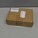 2560-040 Pool Flow Switch with Tee & Cable Compatible with Sundance Spas, Jacuzzi Hot Tub and Sweetwater Spas, Flow Sensor Replace# Q-12DS-C2