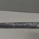 Mulching Blade for Toro Mowers, 22-Inch Professional Lawn Mower Blade, Replaces OEM no. 131-4547-03,108-9764-03, 104-8697-03
