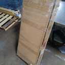 Innova Advanced Heat and Massage Inversion Table