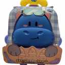 Misco 8 Piece Set Sand Toys