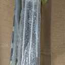 Grill Replacement Parts for Charmglow 720-0234 720-0289, Nexgrill 720-0033 720-0234, Member's Mark 720-0584, Kirkland 720-0025, SAMS 720-0584A, Heat Plates and Burner Tubes 5 Burner Grill