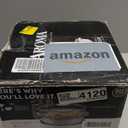 AROMA Rice Cooker, 8-Cup (Uncooked) / 16-Cup (Cooked), Pot-Style Rice Cooker and Soup Warmer with One-Touch Control, 4 Qt, White, ARC-368NG