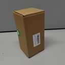 4 Pack Premium Bifocal Reading Sunglasses for Men Women Classic Outdoor UV400 Unisex Fashion Sun Readers Glasses with Spring Hinge,+2.25 strength