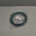 1/2" X67" 954-0498 Lawn Mower Tractor Drive Belt Fits for MTD Cub Cadet Deck Assembly G with 42" Deck, Replacement 954-0498 754-0498 754-04317 954-04317 954-04317a