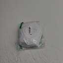 20 Pack Magnetic Push Latches for Cabinet, Push to Open Door Latch - Heavy Duty Push Release Catches Kitchen Drawer Pop Out Latch, Gray