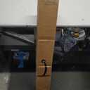 Practice Training Sword Katana - Trainer Katana Swords Cosplay Prop Longsword for Practice,Training and Gift