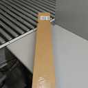 Heat Shrink Wrap Bags 100Pcs 24x28 Inches Professional Grade PVC Heat Shrink Wrap is Used to Store Wrap Embellished, Gift Baskets, Shoes, Jars, Industrial Grade Shrink Wrap Bags Transparent