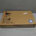 HP Chromebook Intell 14" Celeron Processor 4500, Wi-Fi, Bluetooth, HDMI, Chrome Os, Gray