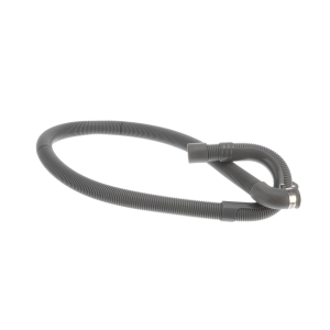 Washing Machine Drain Hose 