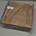 Bryant/Carrier P1101045 HUMIDIFIER PAD 9 1/2" X 10", Set of 2