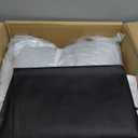 Kayme 6 Layers SUV Car Cover Custom Fit for Honda HR-V HRV (1995-2025) Waterproof All Weather for Automobiles, Outdoor Full Cover Rain Sun UV Protection.Silver