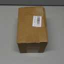 Hood Protector Compatible with 2009-2018 Dodge RAM 1500 Hood Deflector Upgraded TPE Shield Replacement for 2009-2018 Dodge RAM Accessories