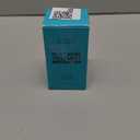 Acne Pimple Spot Treatment Cream: Cystic Hormonal Breakouts Control for Face & Back - 2% Salicylic Acid, Fast Redness Relief, Fades Blemishes & Post-Acne Marks, Teens-Adults, 1.8 oz