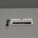 LivePen Digital Smart Pen | Requires Livescribe Paper | Bluetooth | Wireless | Mobile Phone Compatible | APX-00701