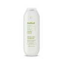 Method Color Protect Conditioner, Mindful Matcha, Matcha + Yuzu + Jasmine notes, 13.5oz