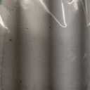 74x50 Playpen Mat for Baby Crawling: Large Baby Play Mat for Kids Infants, Toddler, Soft Non-Slip & Washable Baby Floor mat, Foldable Playmat for Indoor & Outdoor, Animals Pattern