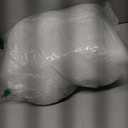 Bubble Pouches Wrap, Clear Not Self-Seal Bubble Out Bags with Double Walled Cushioning, Ideal for Packing, Shipping, Storage, Moving (50PCS-12x16Inches)