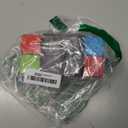 Moose Games, Flipslide Game | Fast-Paced Handheld Puzzle Toy for Kids & Teens | Gifts for Teen Boys and Girls, Stocking Stuffers for Smart Kids, Travel Game for Ages 8-13, Christmas Gifts for Teens