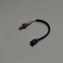 GM Genuine Parts 213-1574 (12578624) Heated Oxygen Sensor
