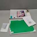 ESR 2 Pack Paper-Feel Screen Protector for iPad Pro 13 Inch (M5/M4) 2025/2024, Write and Draw Like on Paper, with Easy Installation Tray, Anti-glare,Thin and Responsive