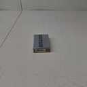 uxcell Test Tube Rack Holder Lab Stand Acrylic 24-Well Clear for 12mm 13mm 14mm OD