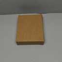 Book Vase, Acrylic Book Vase for Flowers, Book Flower Vase Clear, Book Shaped Vases, A Book About Flowers Vase, Modern Decorative Vases for Home, Office, Bedroom, Living Room, Dining Table