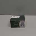 950XL Ink Cartridges Compatible for HP950xl for HP 950 XL Printer Ink 950 xl 950 Black ink Work with OfficeJet Pro 8110 8600 8610 8615 8620 8625 8630 8640 8660 251dw 271dw 276dw Printers(2 Pack)