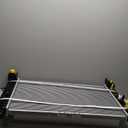 Auto Dynasty 28" Radiator for 1999-2007 Silverado Sierra Yukon Tahoe Suburban 4.3L 4.8L 5.3L AT, DPI 2334 Factory Style 1-Row Aluminum Cooling Radiator